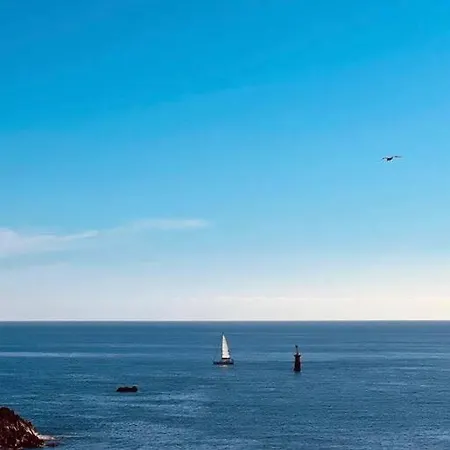 2 Pieces, Face A La Saint-Raphael (Var)